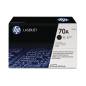 HP 70A / Q7570A