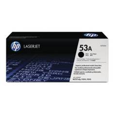 HP 53A / Q7553A