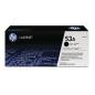 HP 53A / Q7553A HP 53A / Q7553A