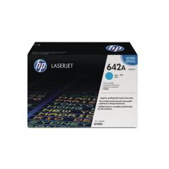 HP 642A / CB401A