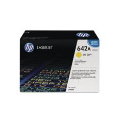 HP 642A / CB402A
