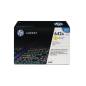 HP 642A / CB402A