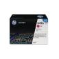 HP 642A / CB403A