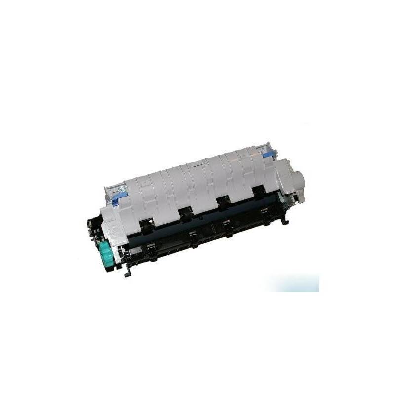 HP RM1-1083-070 HP RM1-1083-070