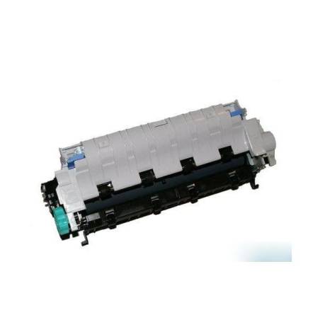 HP RM1-1083-070