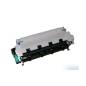 HP RM1-1083-070 HP RM1-1083-070