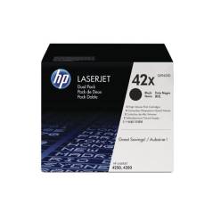 HP Q5942XD