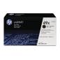 HP 49X / Q5949XD HP 49X / Q5949XD