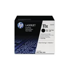 HP Q6511XD