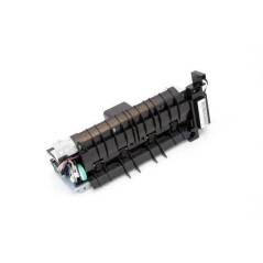 HP RM1-1537-040