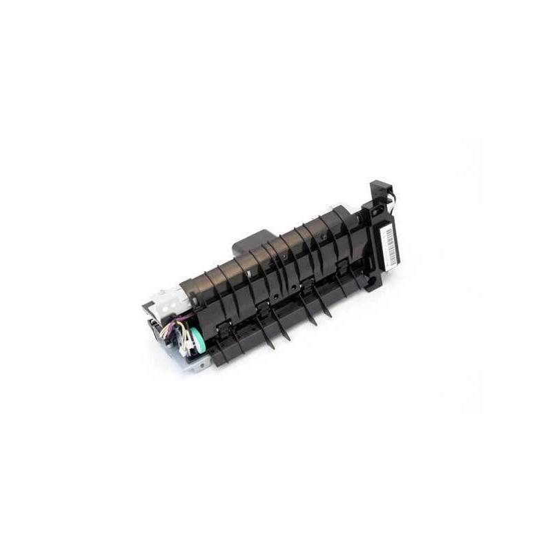 HP RM1-1537-040