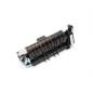 HP RM1-1537-040