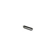 HP RM1-2764-000