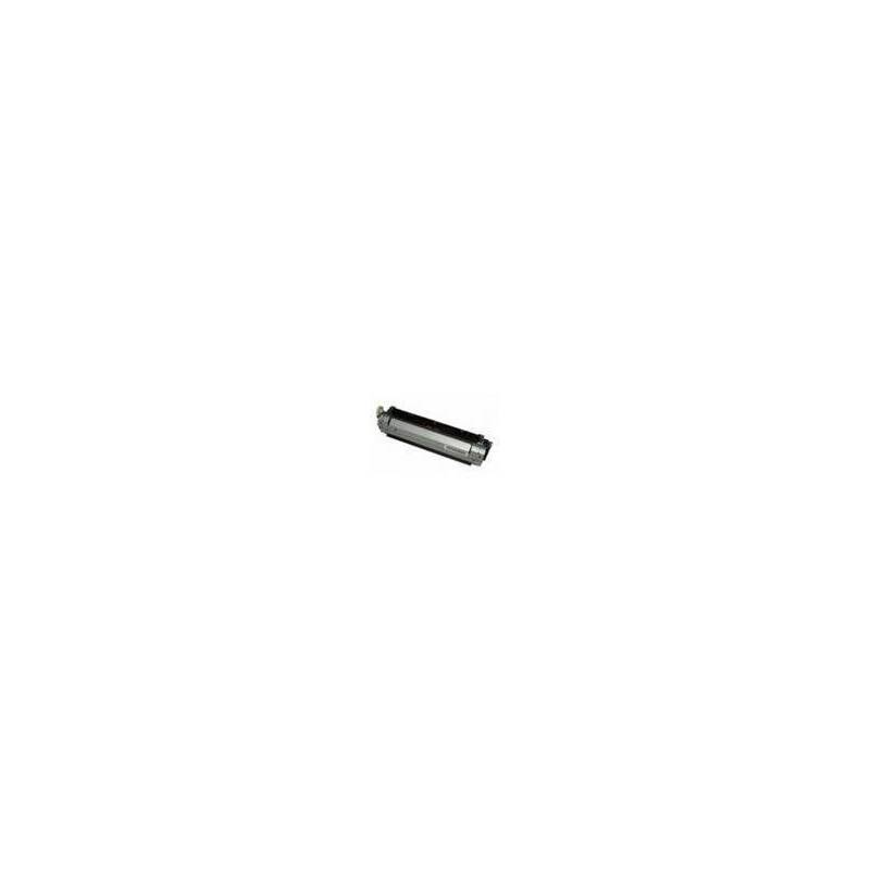 HP RM1-2764-000