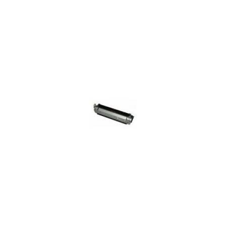 HP RM1-2764-000