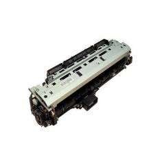 HP RM1-2524-040