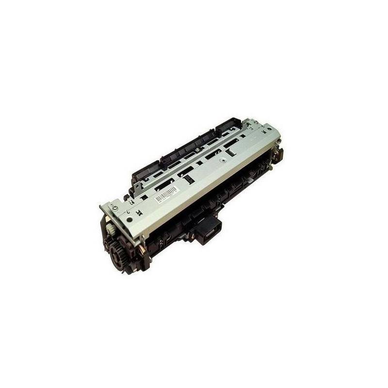 HP RM1-2524-040