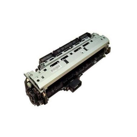 HP RM1-2524-040