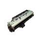 HP RM1-2524-040