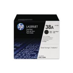 HP 38A / Q1338D