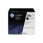 HP 38A / Q1338D HP 38A / Q1338D