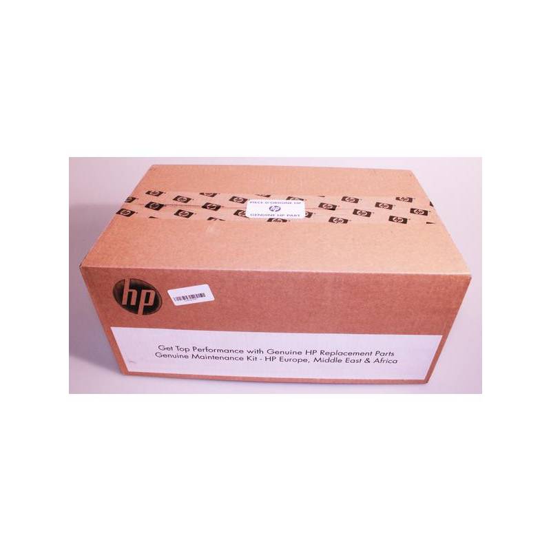 HP RG5-7603-070