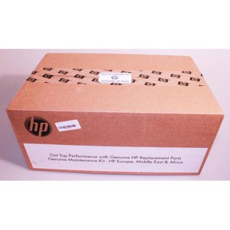HP RG5-7603-070
