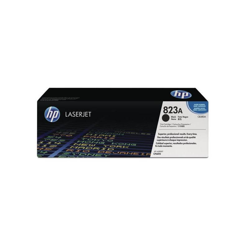 HP CB380A