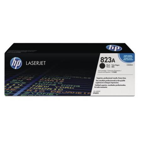 HP CB380A