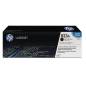 HP CB380A