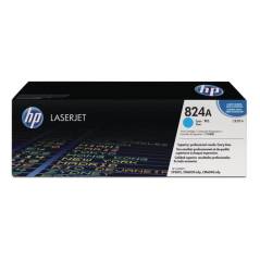 HP CB381A