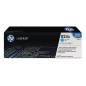 HP CB381A