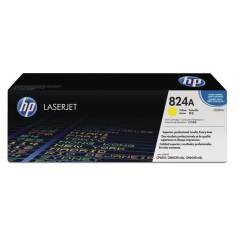 HP CB382A
