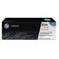 HP CB382A HP CB382A