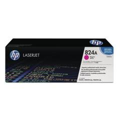 HP CB383A