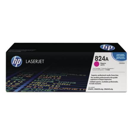 HP 824A / CB383A