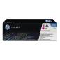 HP CB383A HP CB383A