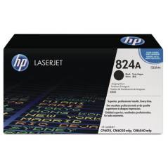 HP CB384A