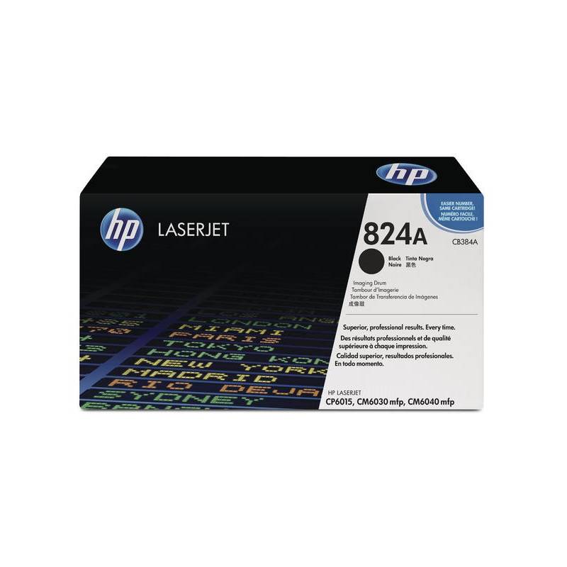 HP CB384A HP CB384A