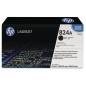 HP CB384A HP CB384A