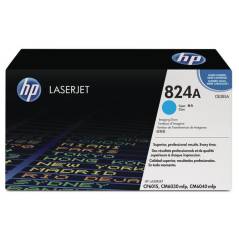 HP CB385A
