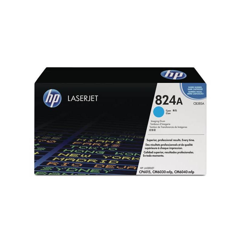 HP CB385A