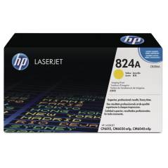 HP CB386A