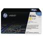 HP CB386A