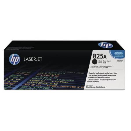 HP CB390A