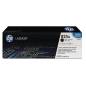 HP 825A / CB390A