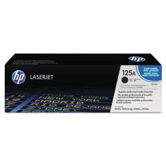 HP 125A / CB540A