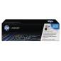 HP 125A / CB540A HP 125A / CB540A