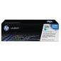 HP 125A / CB541A HP 125A / CB541A