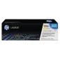 HP 125A / CB542A HP 125A / CB542A